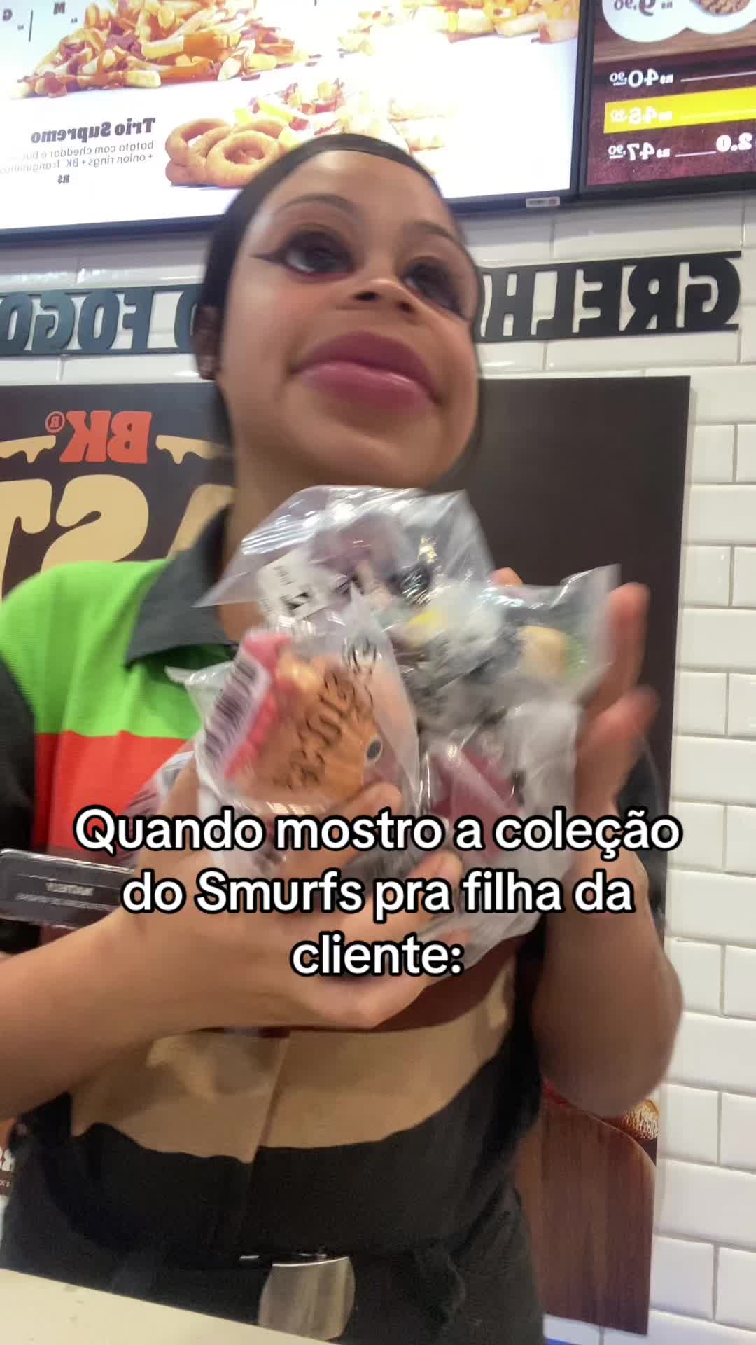 @Natiely Santos