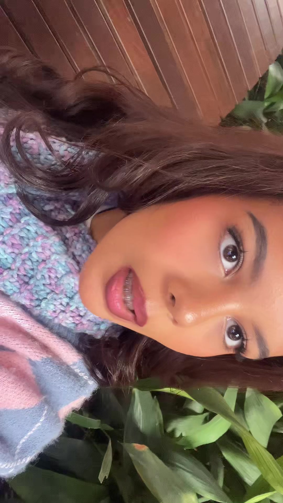 @Bella luna