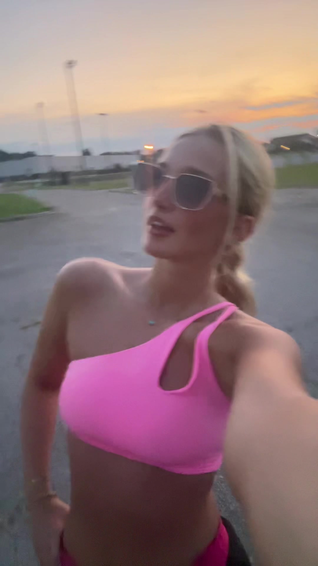 @user1626633