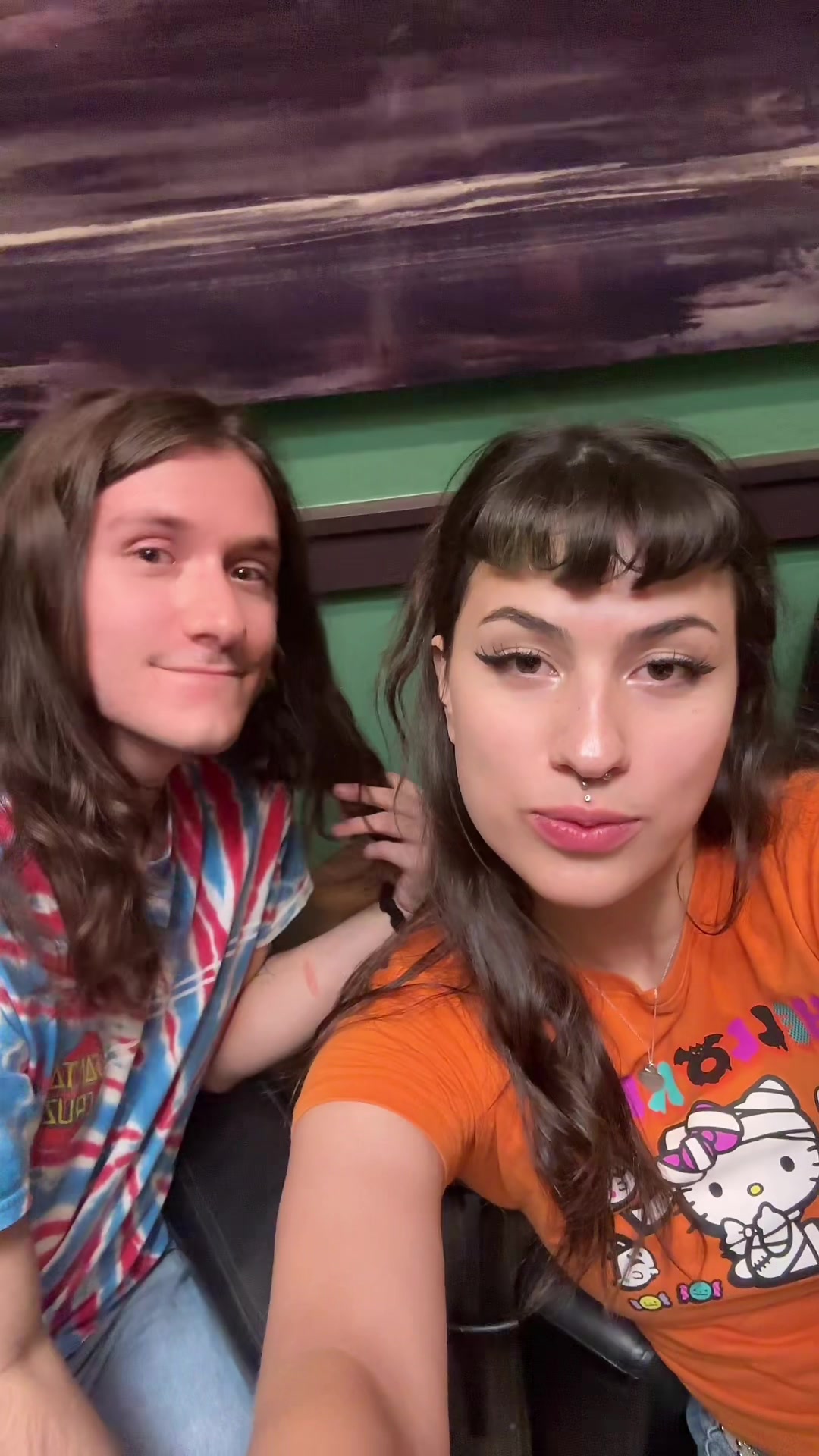 @<3