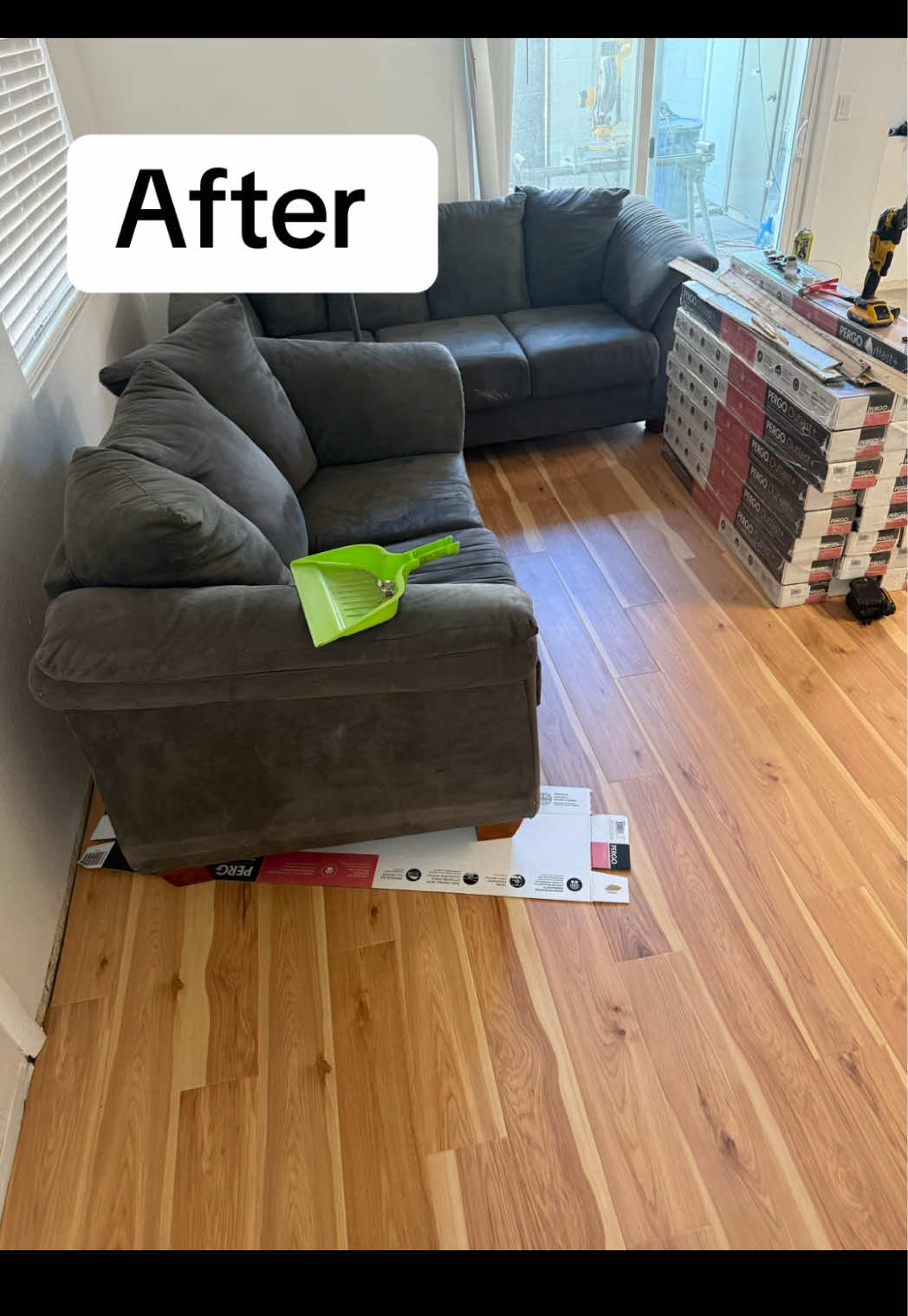 @RealEstateGfromAZ