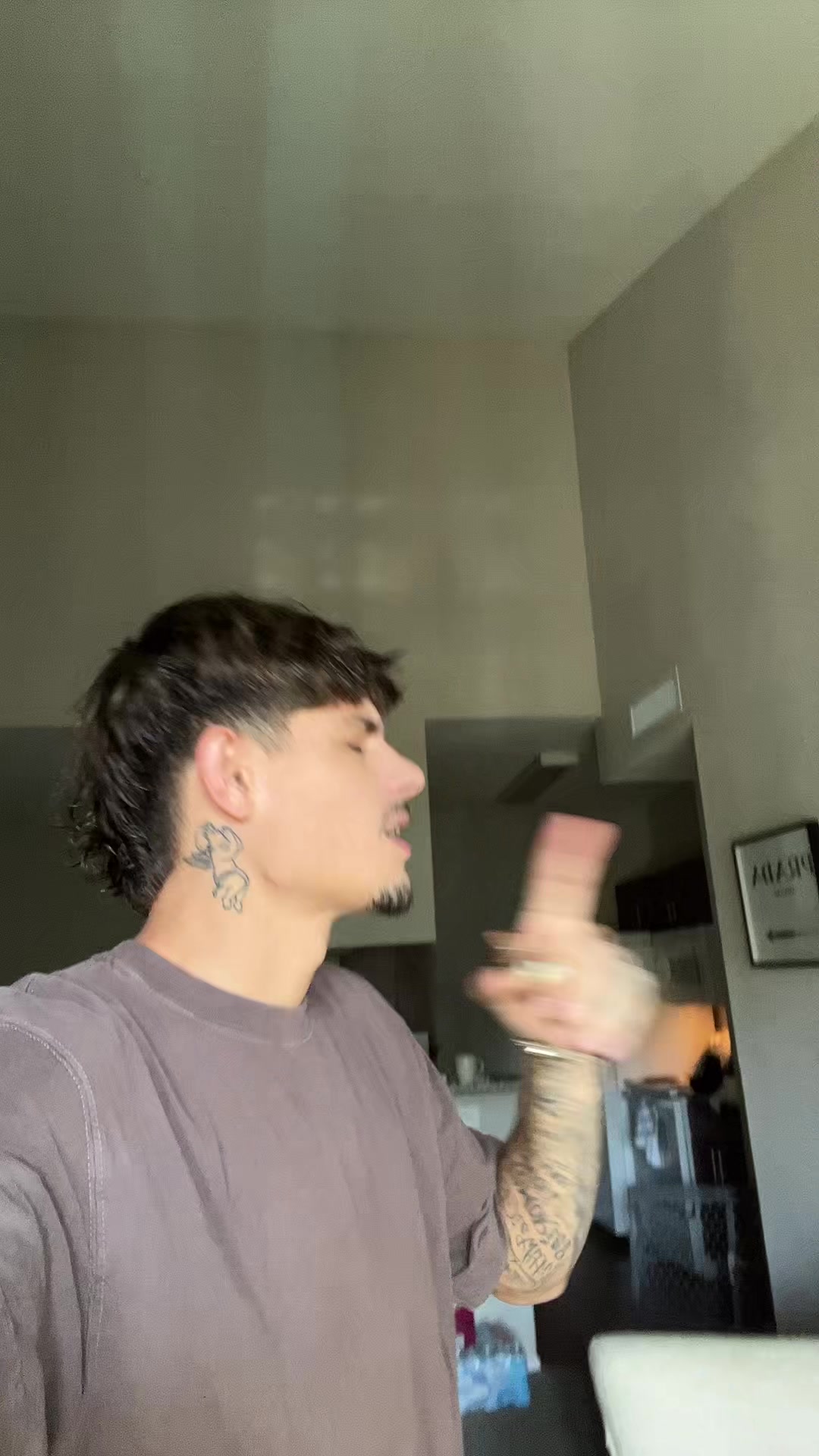 @50kricky