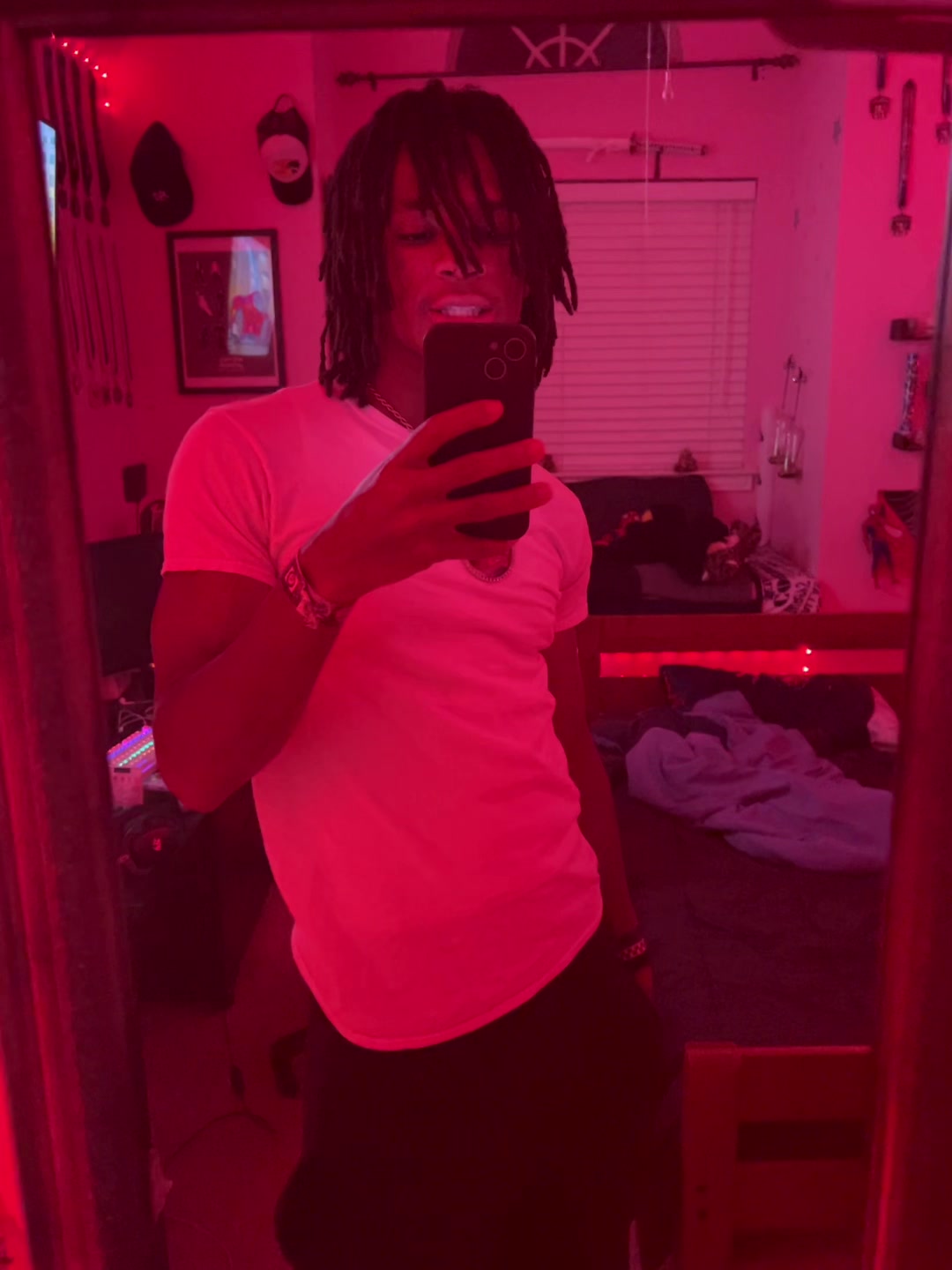 @slidaa
