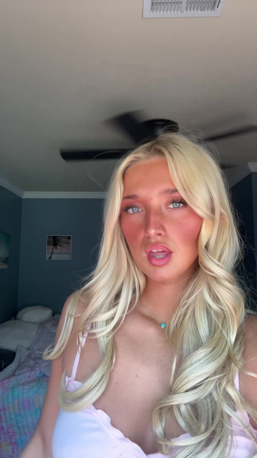 @user1626633