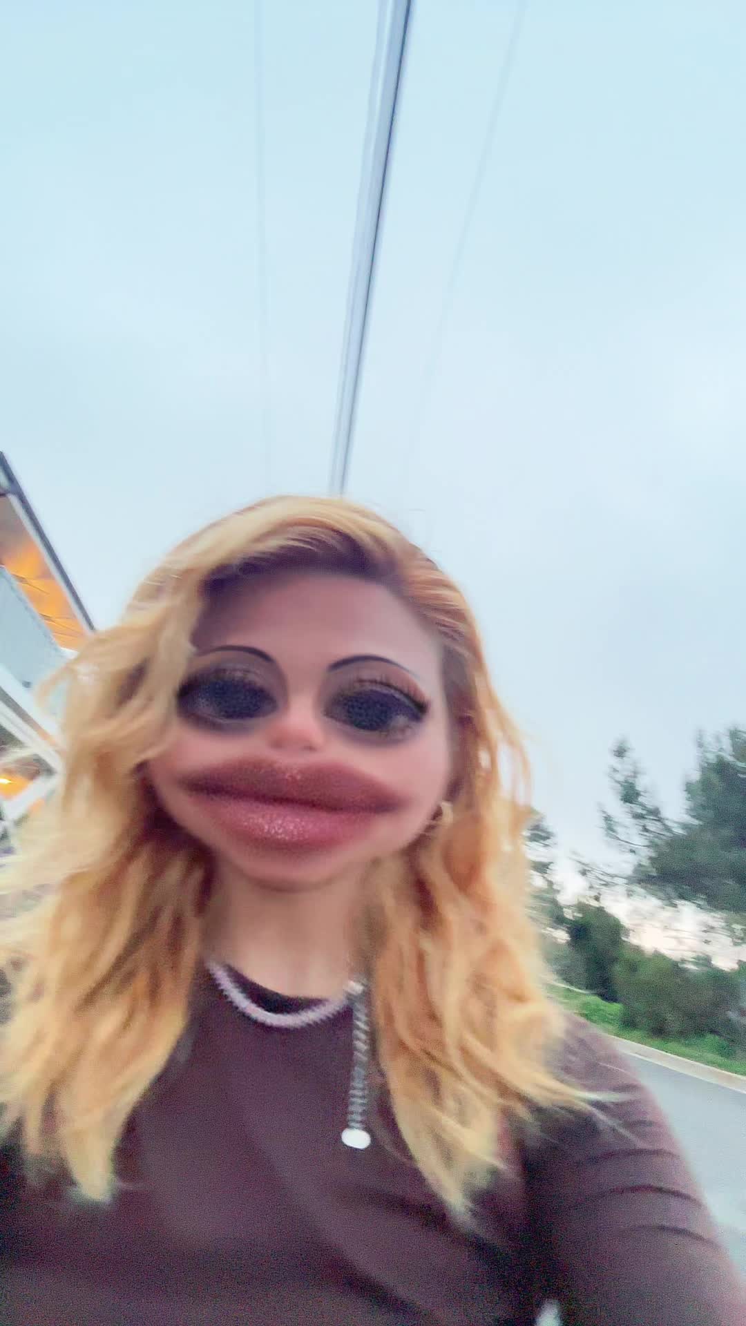 @purpleface44