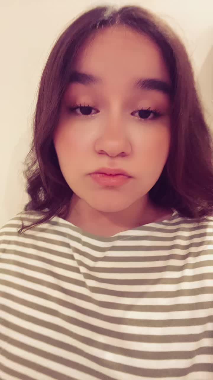 @ely_girl6