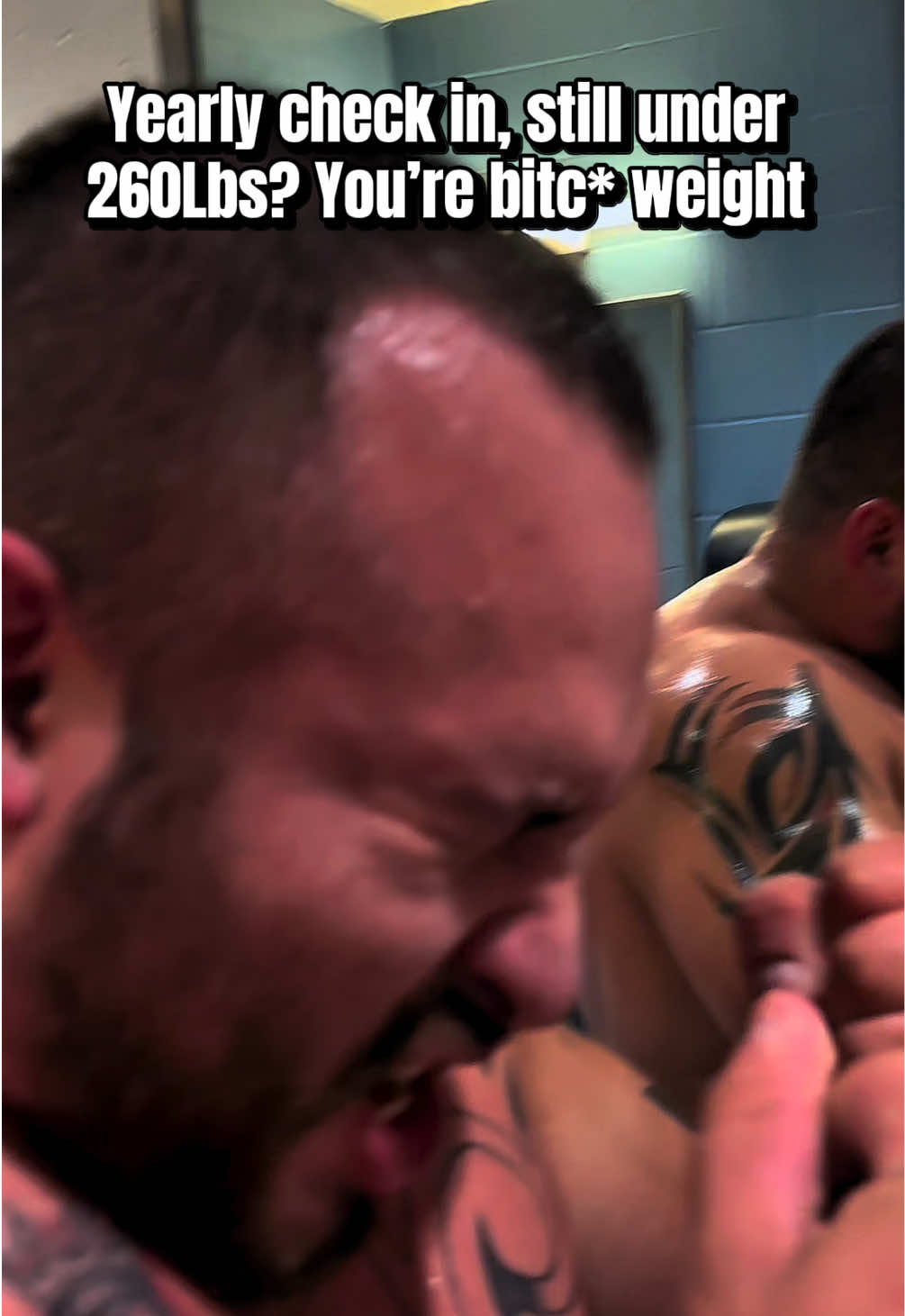@TheFreak