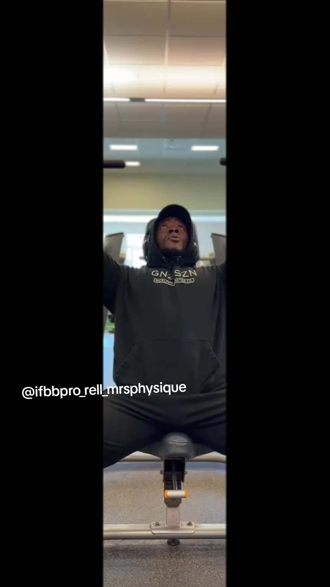 @BodyByRell