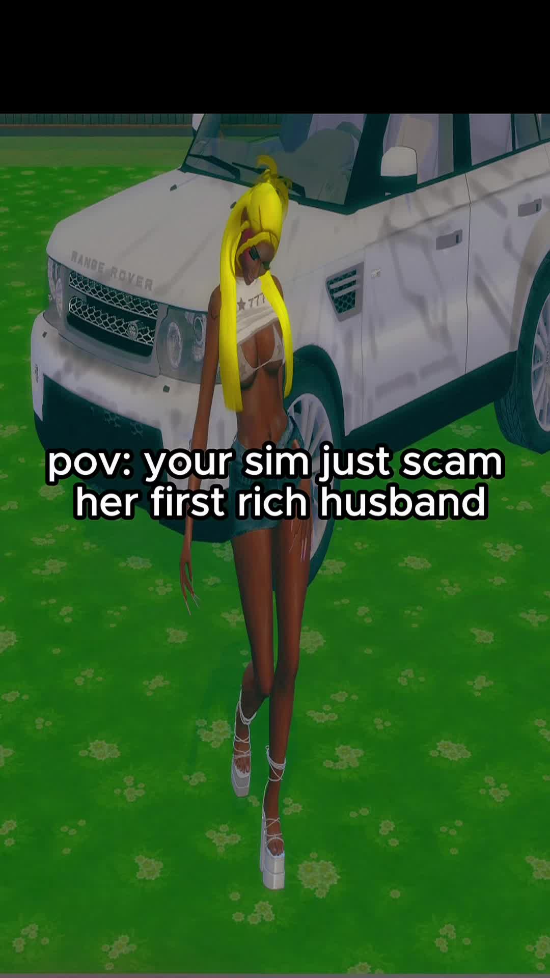 @TheSimStudio