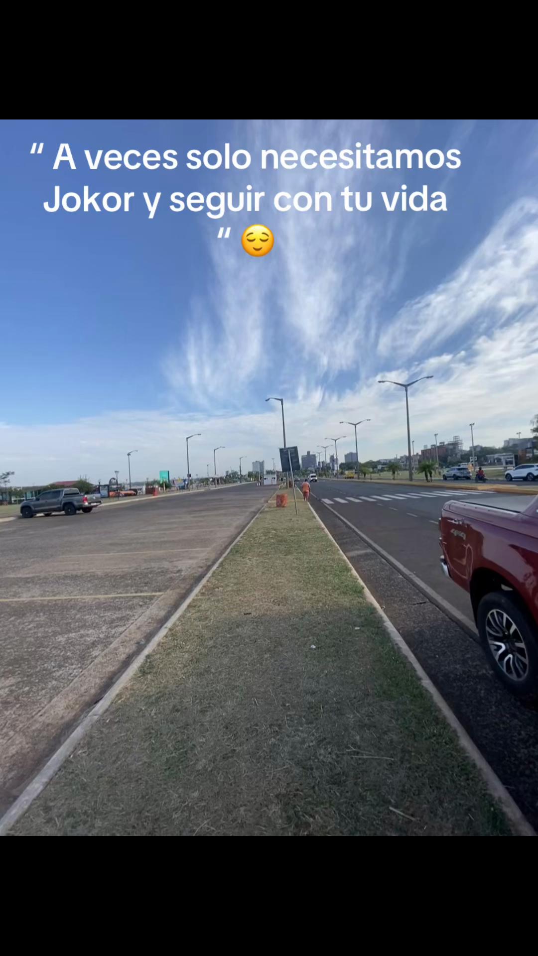 @Rosalía Delvalle 