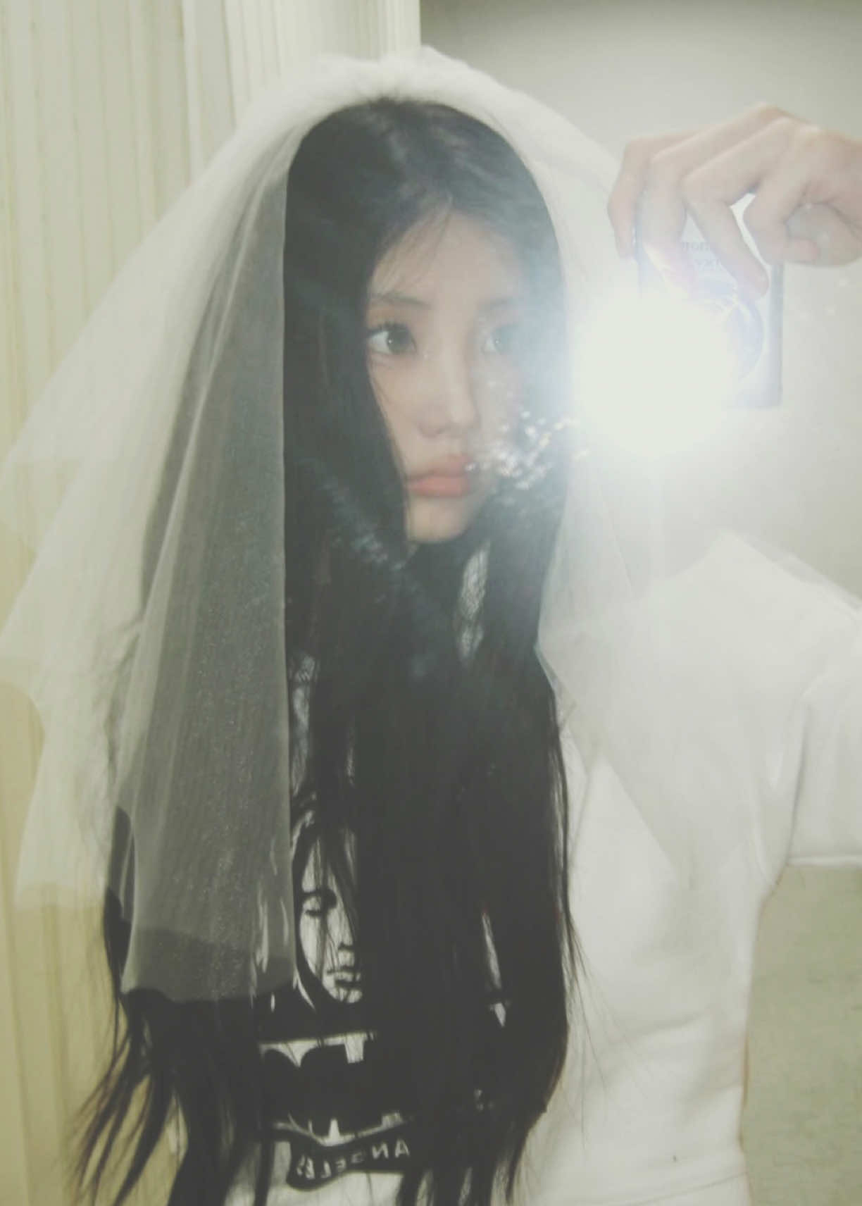 @𑣲┆𝒱ivian ˚.⋆ֹ