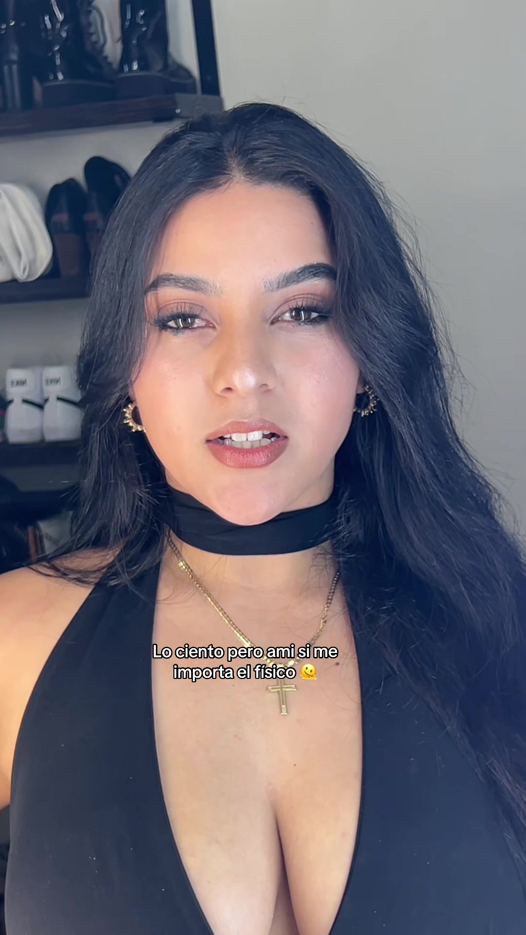 @Kendymerlo🐰
