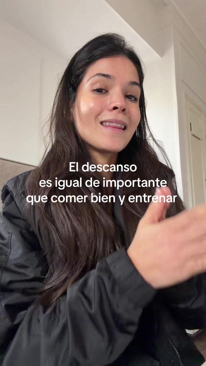 @Luci Suárez