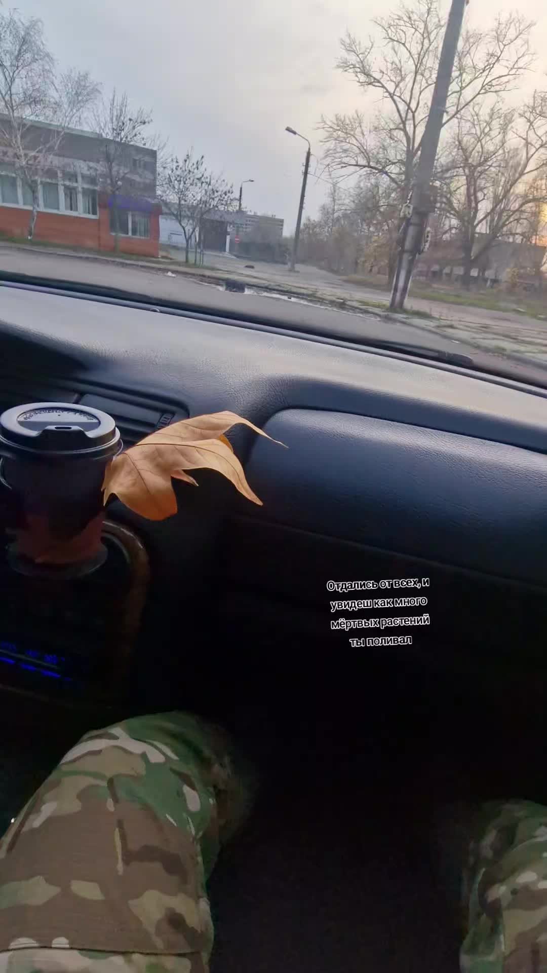 @Ухилянт🫡
