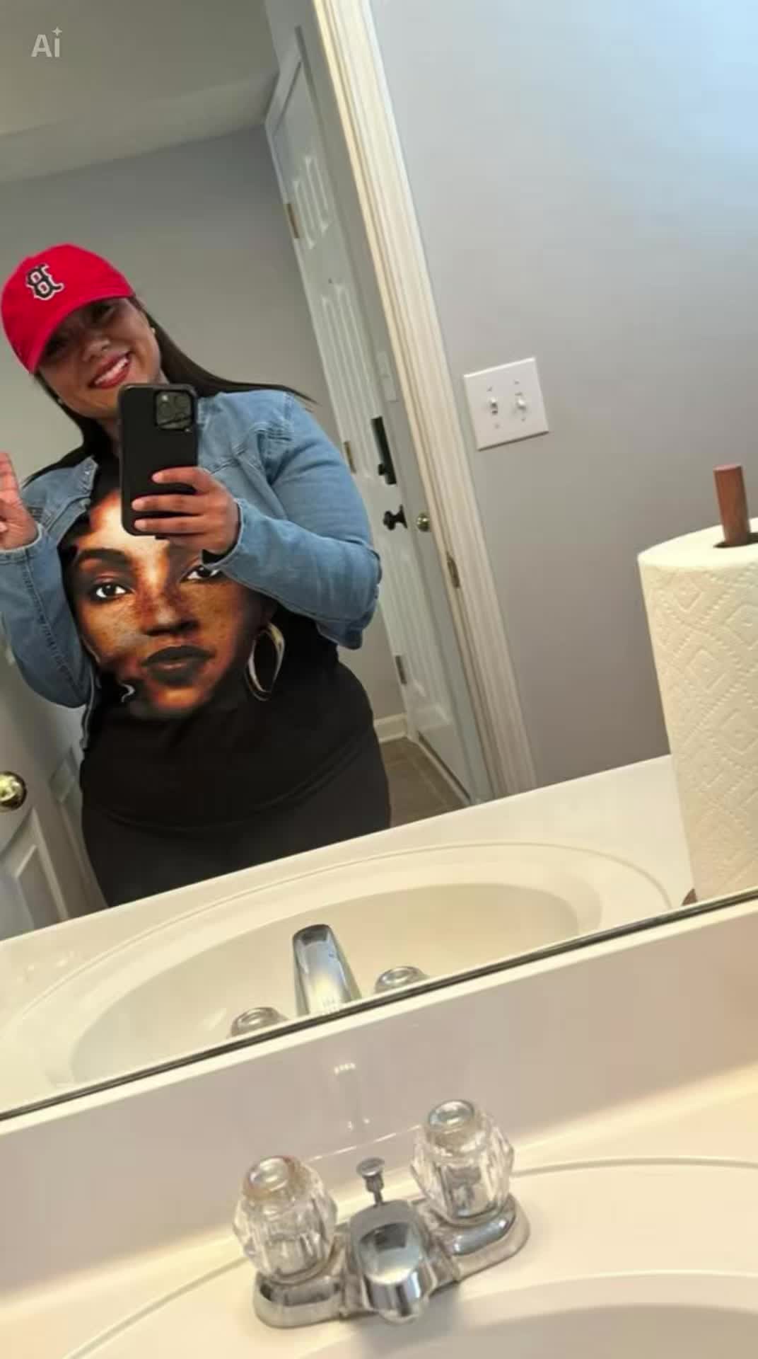 @joyjoyj