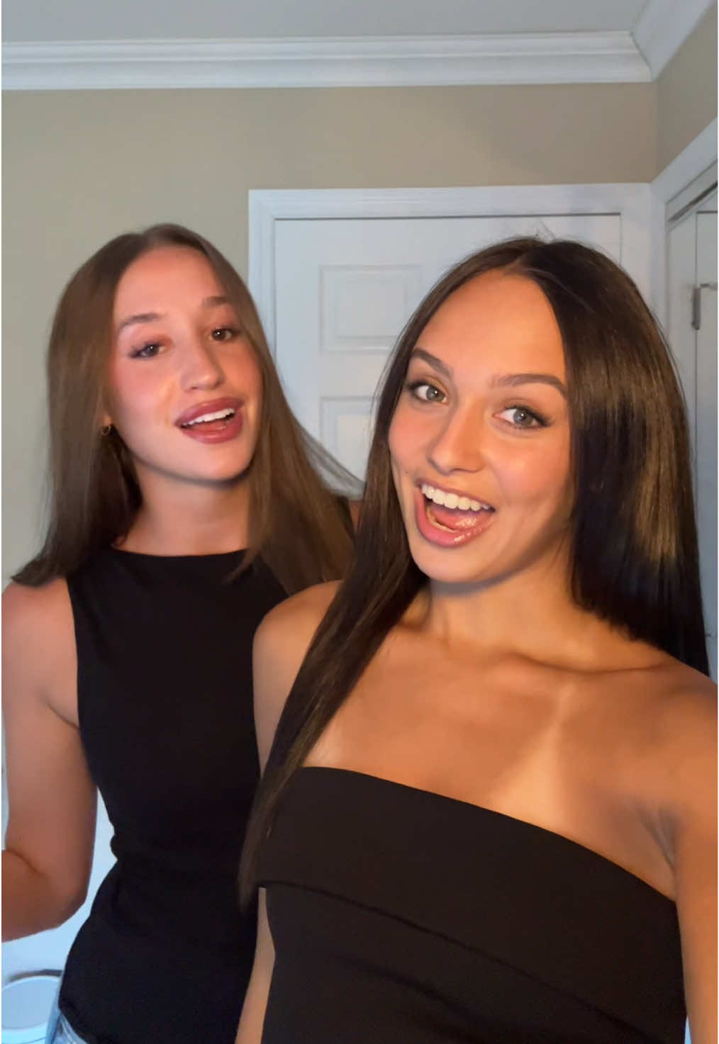 @Natalia