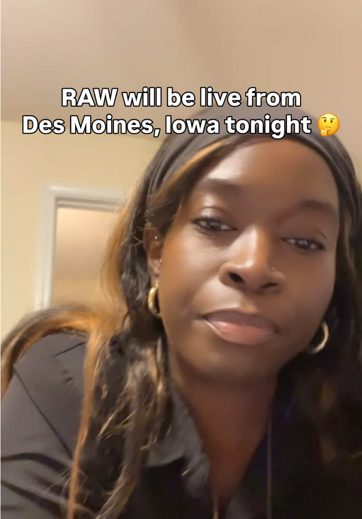 @Kay