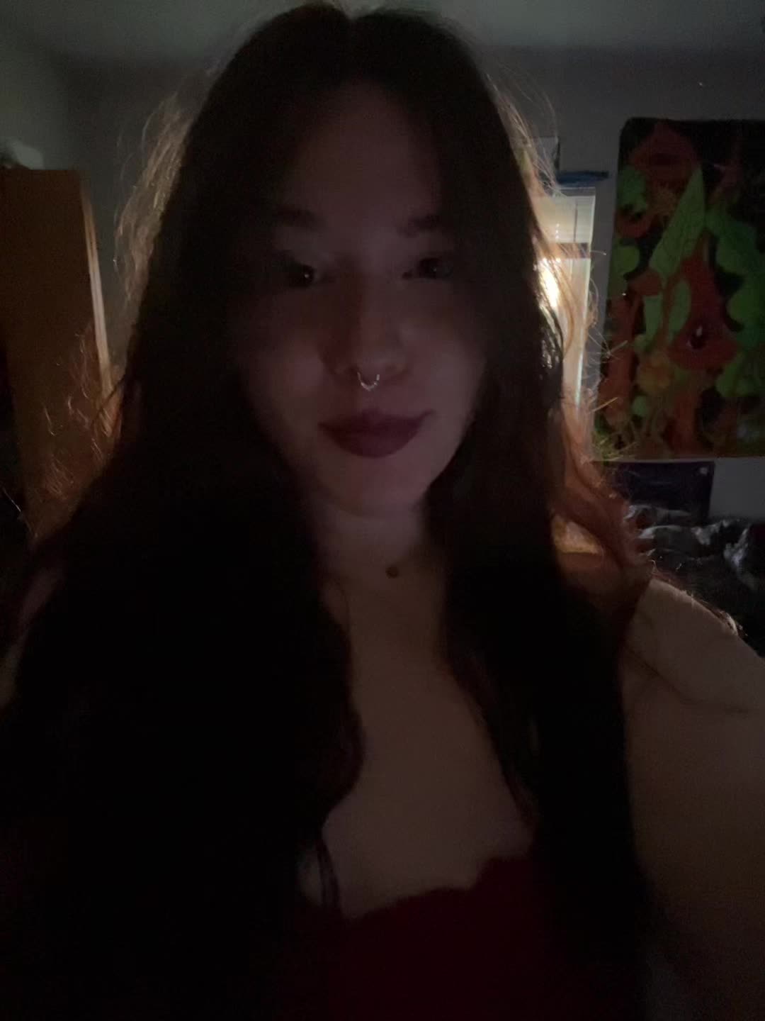 @unicornpixiedvst