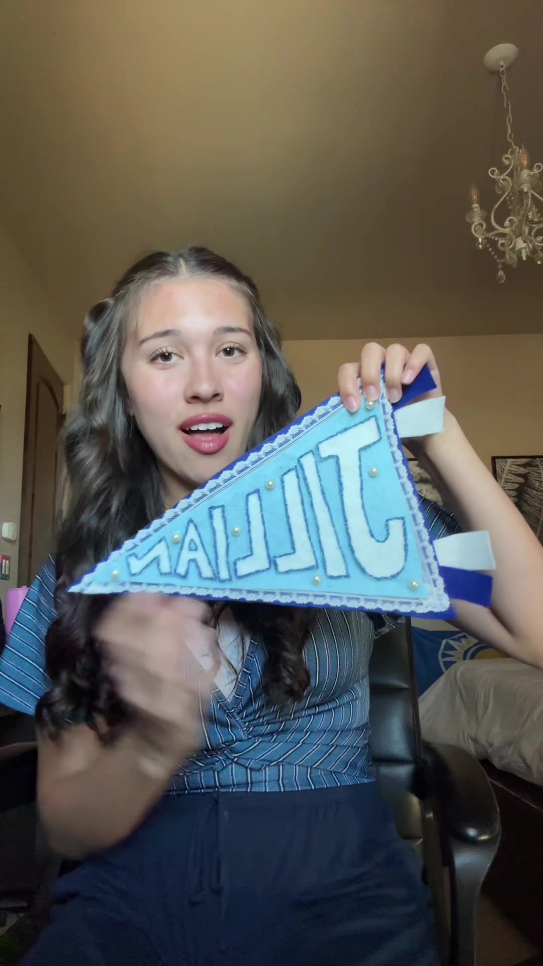 @jillian.tube