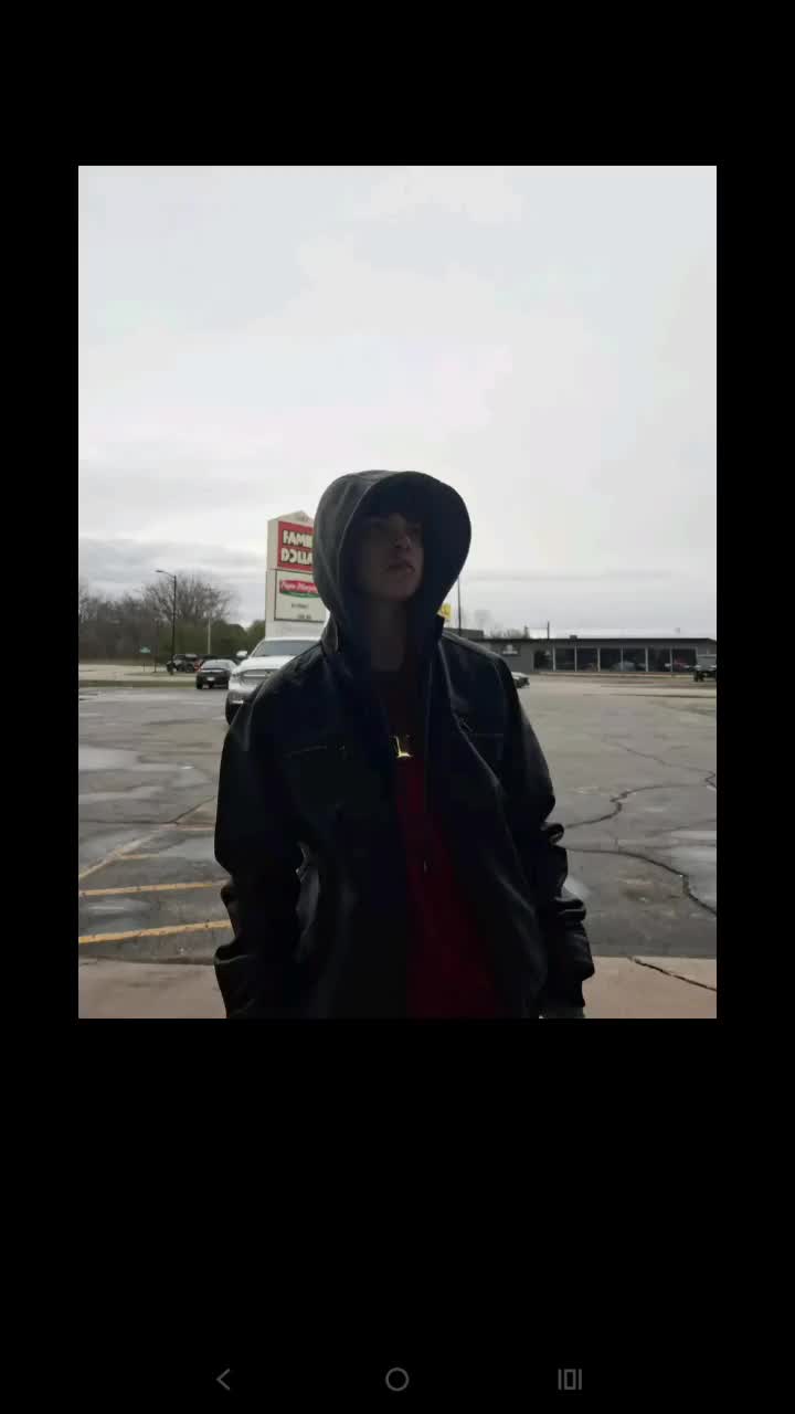 @Dawn Klein