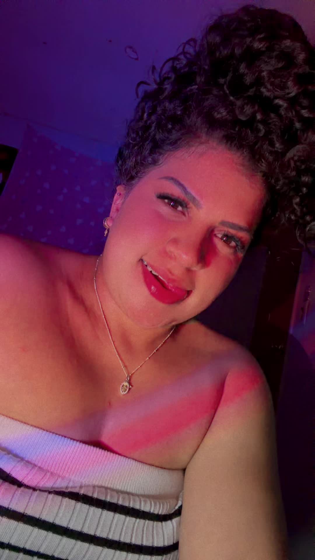 @𝘼𝙡𝙚ᥫ᭡