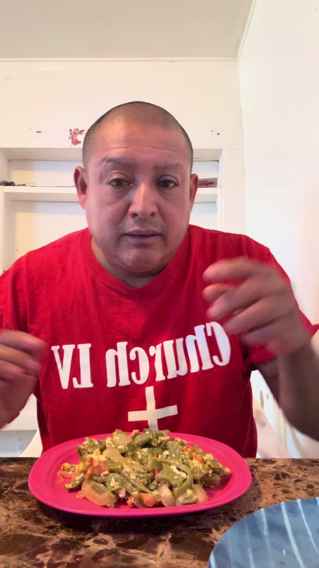 @chiquilin Mart&iacute;nez Vlog
