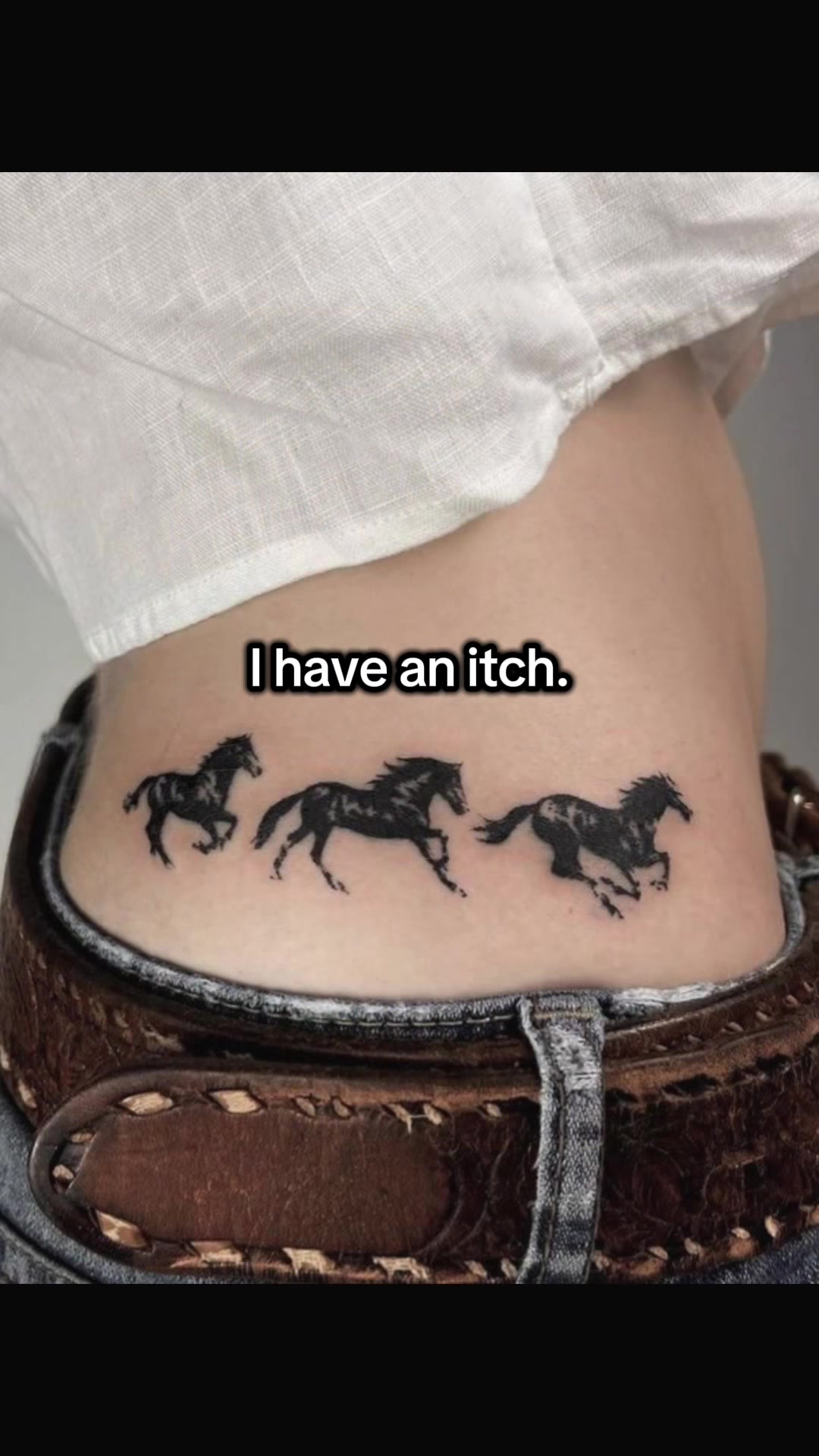 @superchargedmonkey