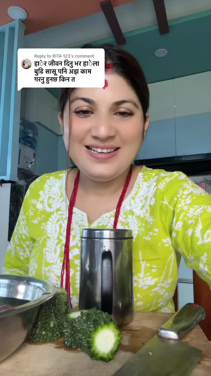 @माईली बुहारी🇺🇸