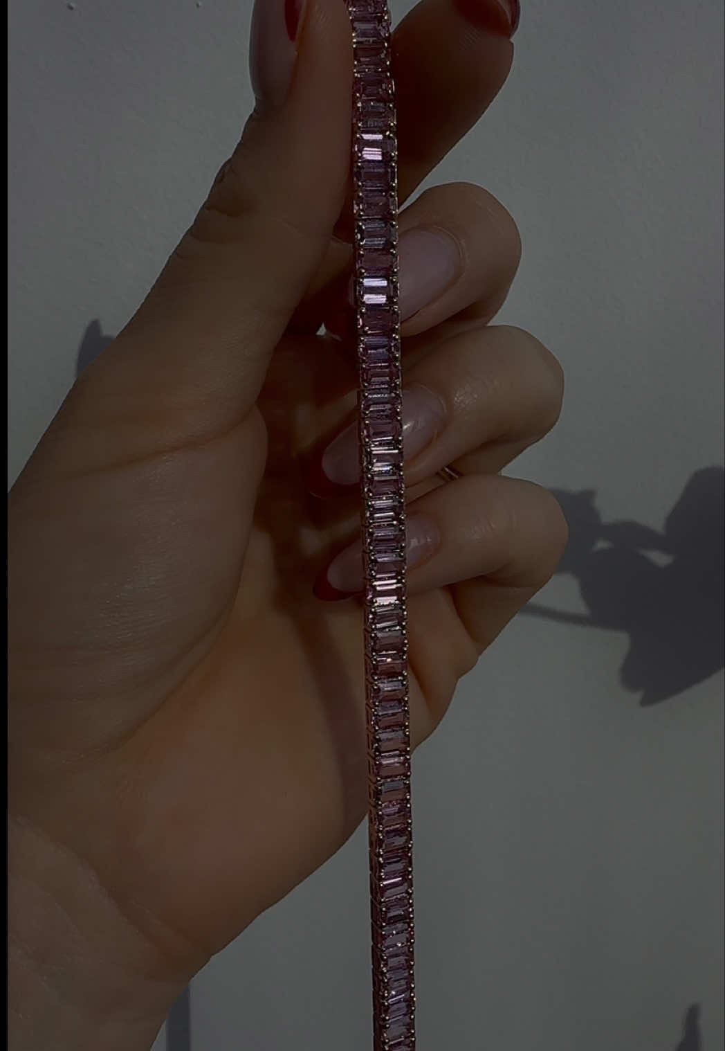 @Gem Jewelers Co