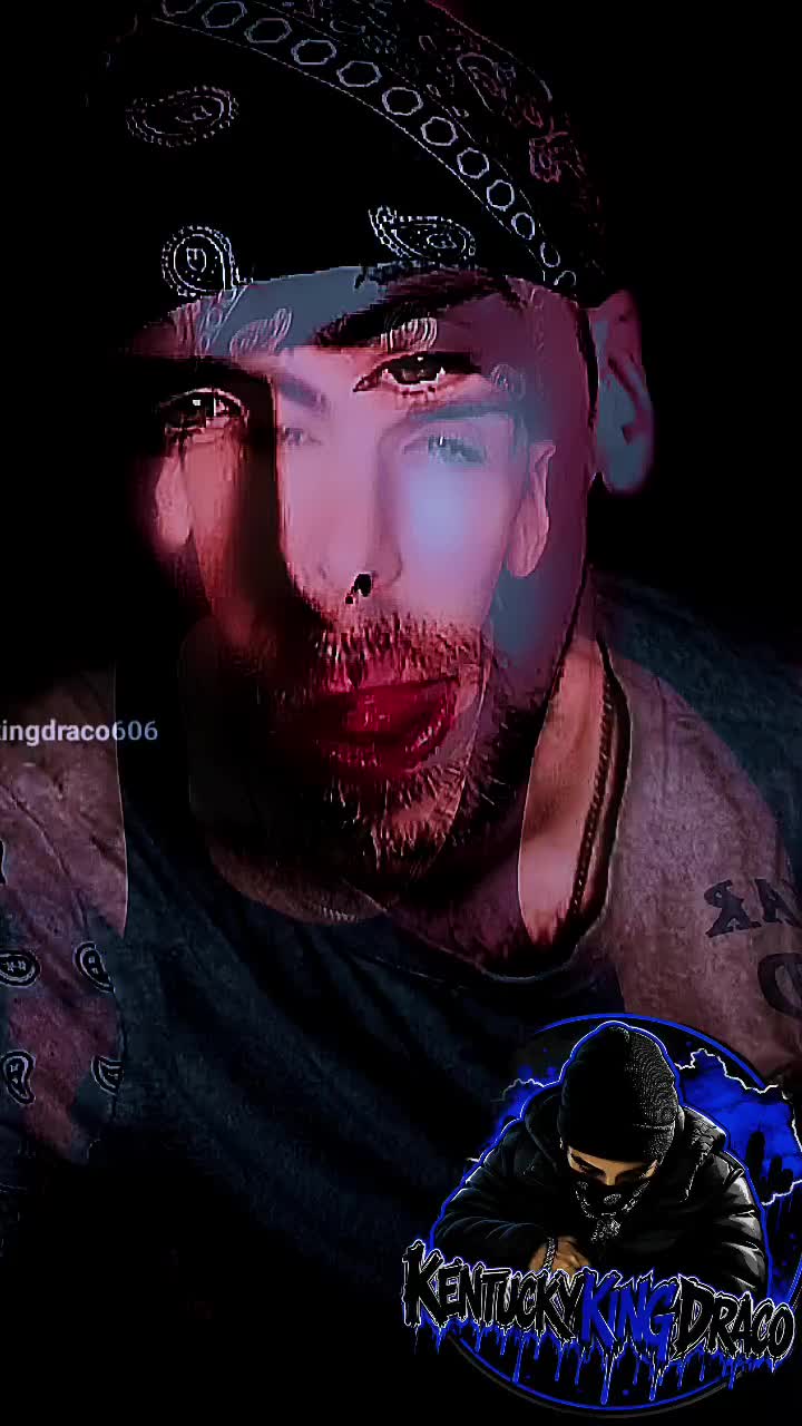 @🔱💥KentuckyKingDraco💥🔱