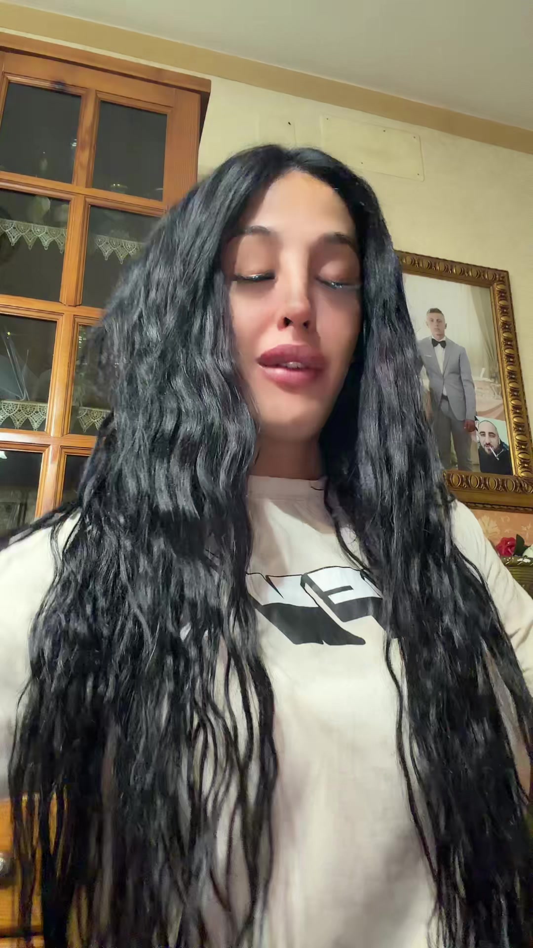 @Ludovica Santos