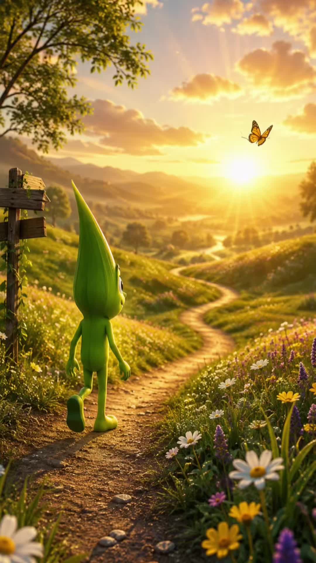 @Grassprietje 🌱