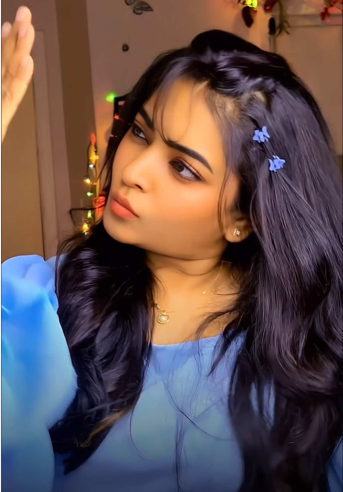 @𝑺𝑯𝑨𝑩𝑰_𝑺𝑯𝑨𝑩𝒁𝒁𝒁𝒁