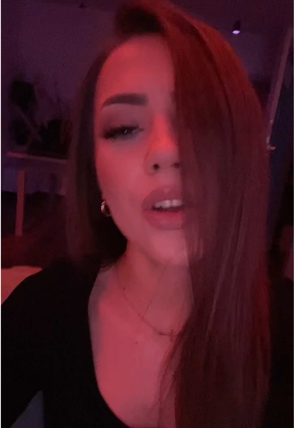 @Aleksandraall