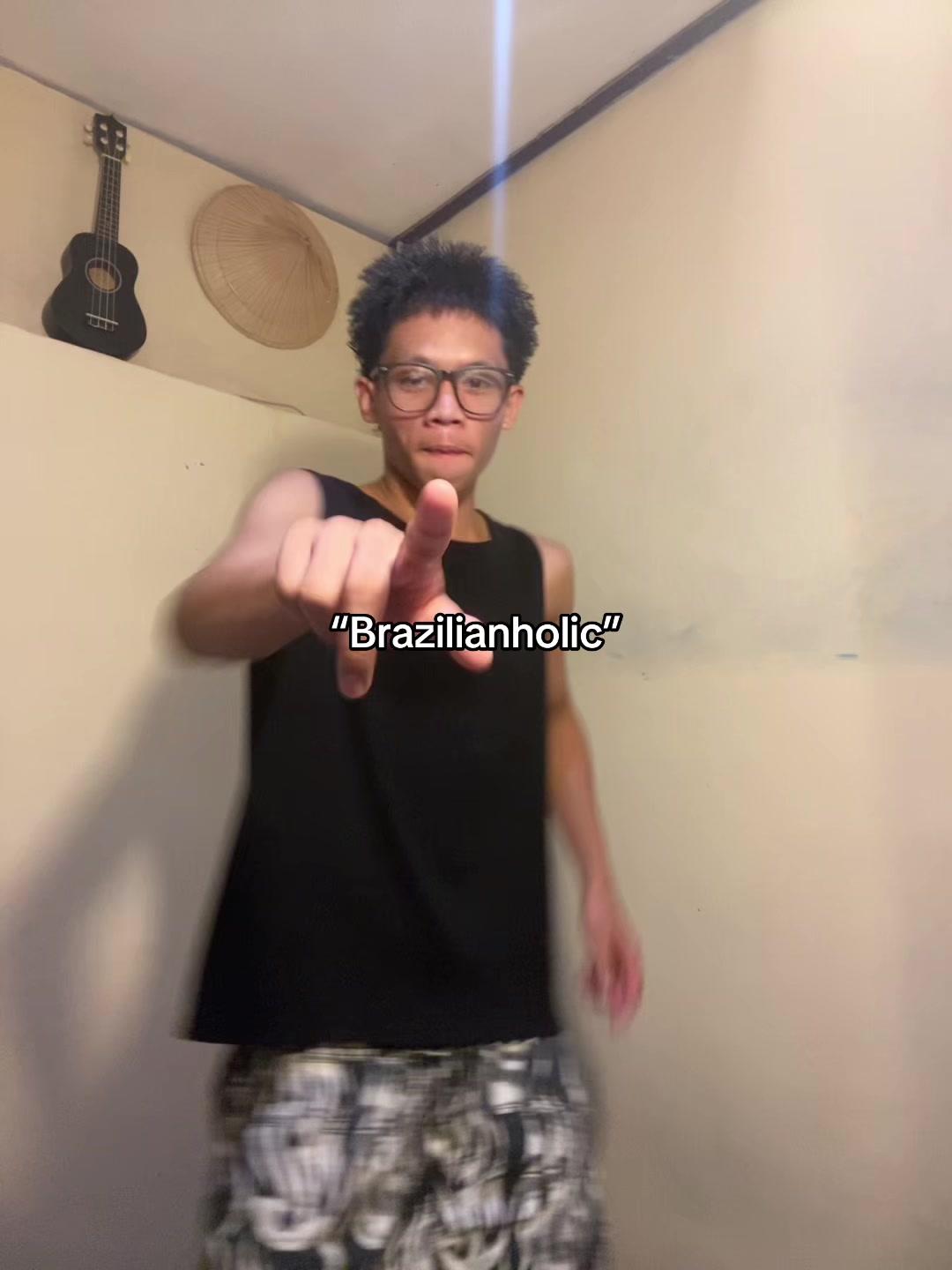 @Enitsu