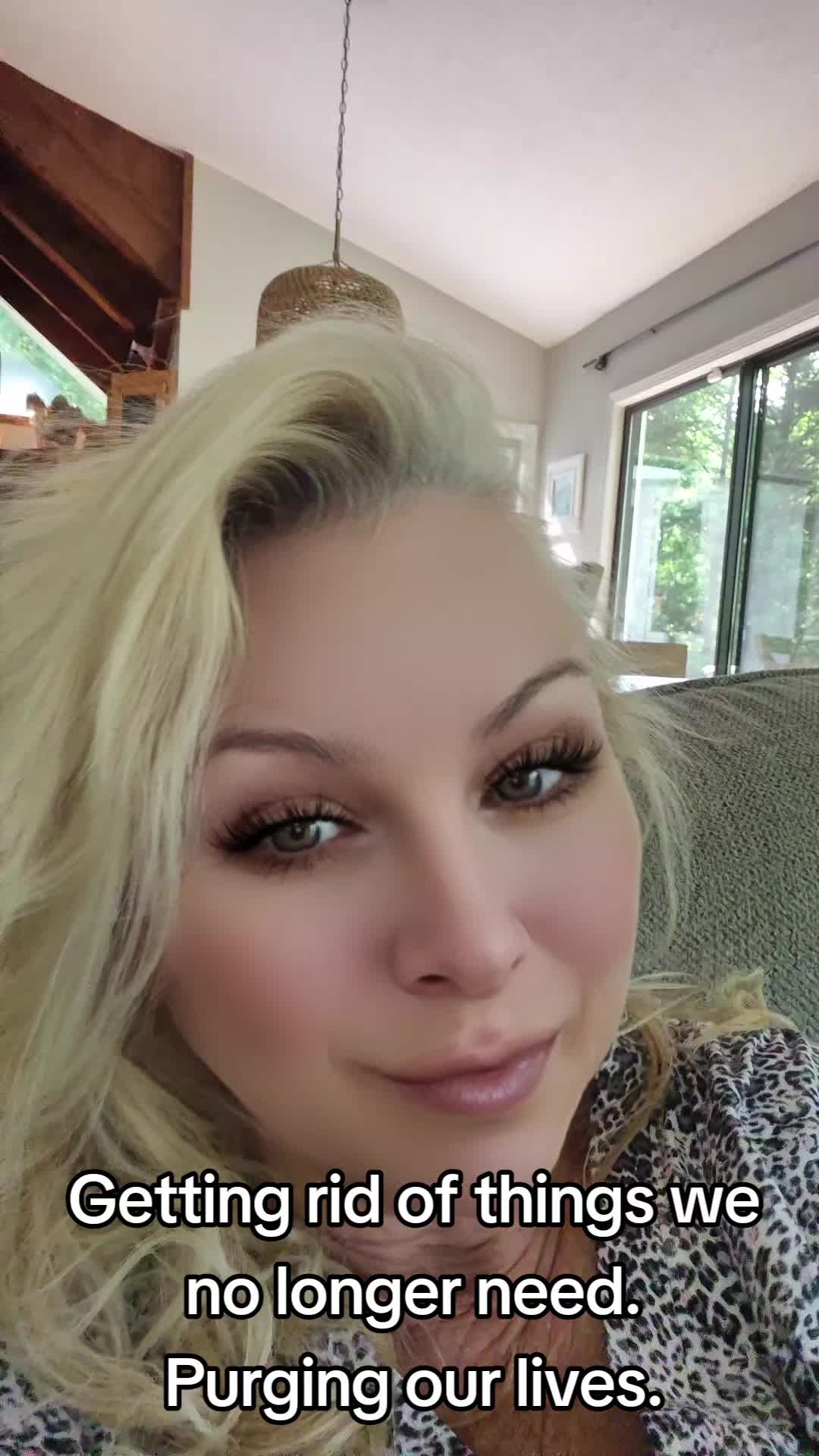 @Lisa@elevateyourlife