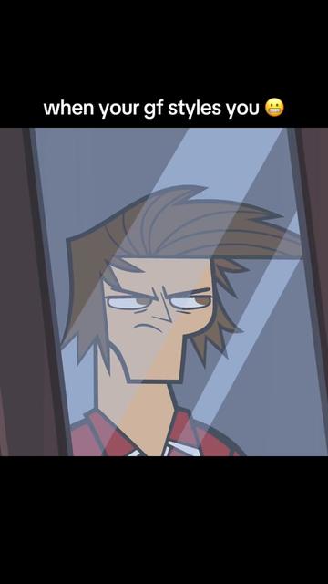 @Total Drama Official