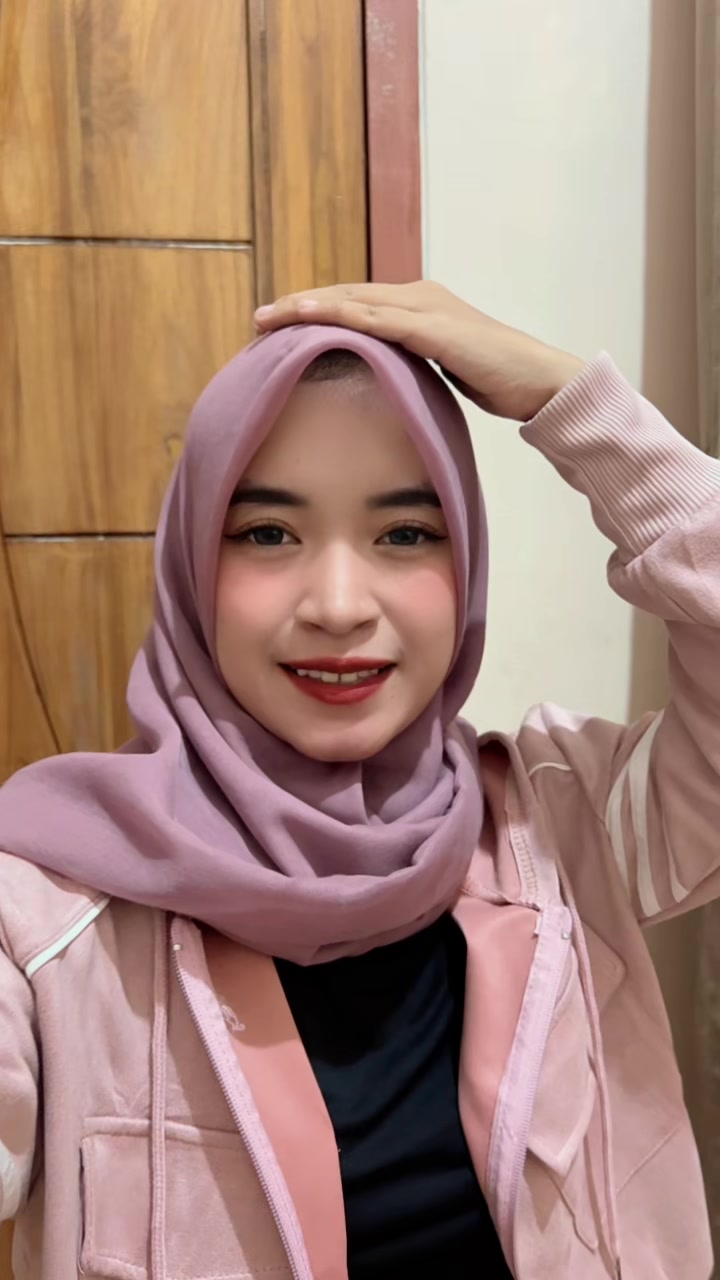 @DekYan🌸