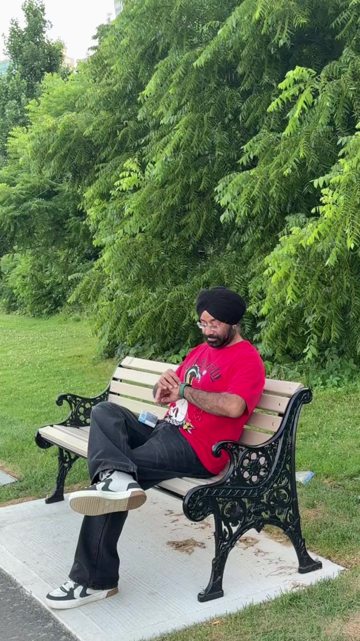 @🪯🧿 jaspal 🧿🪯