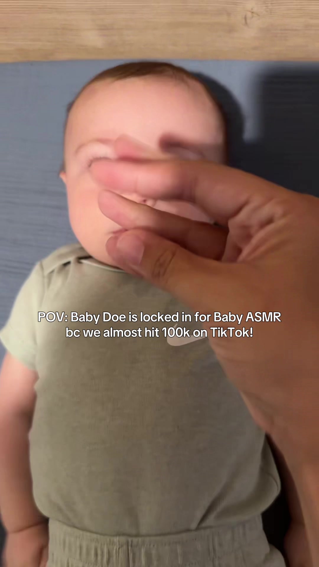 @asmrdoe