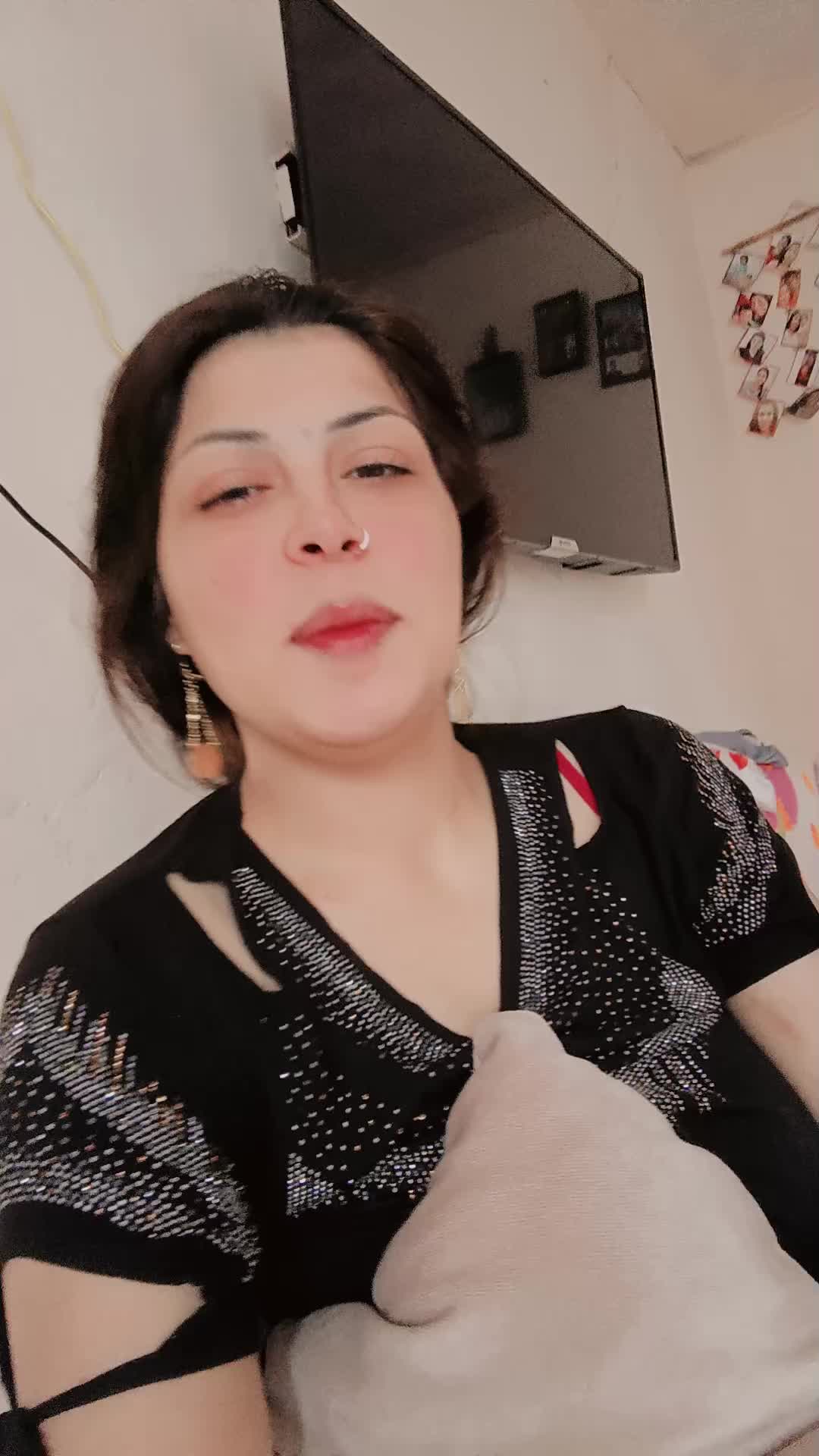 @❤Sibel🧿r&uuml;ya❤