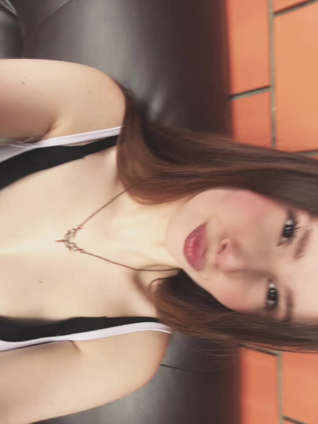 @катарина