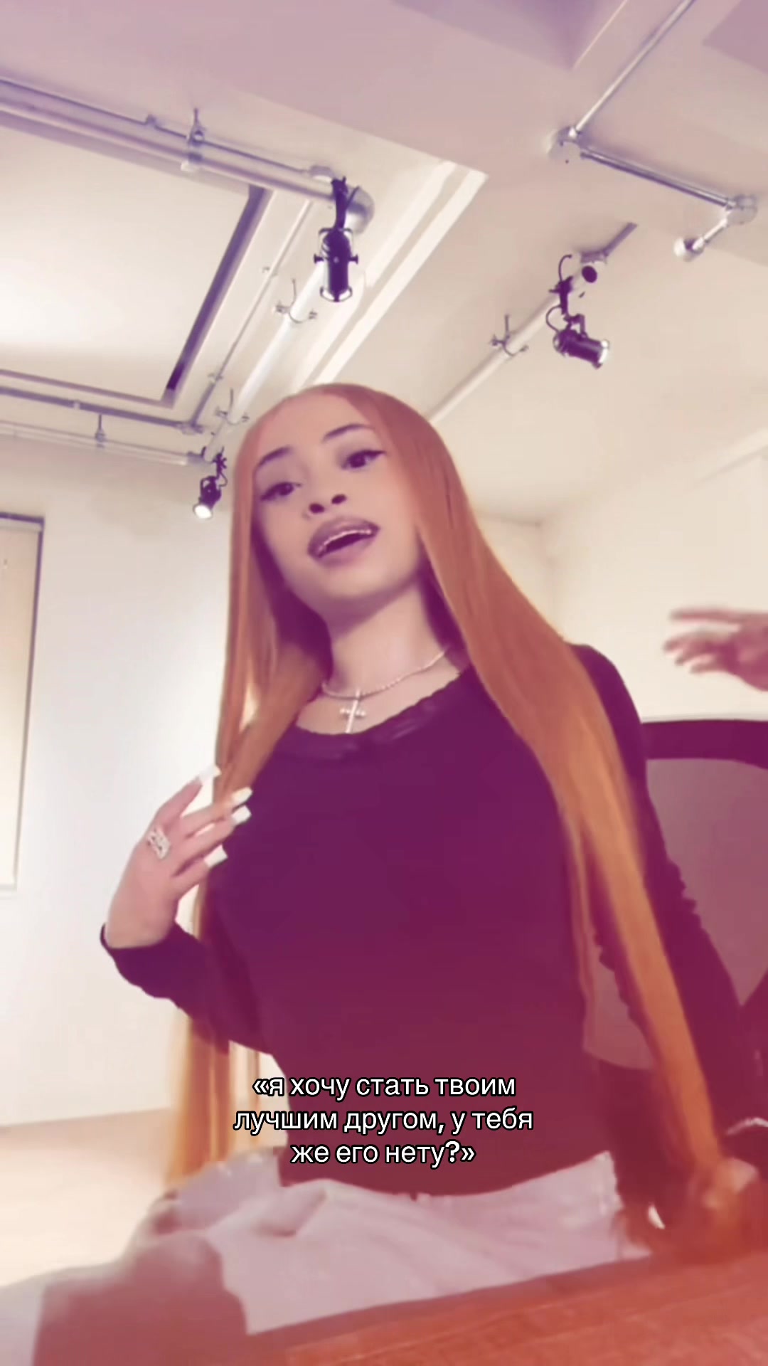 @nursaulee