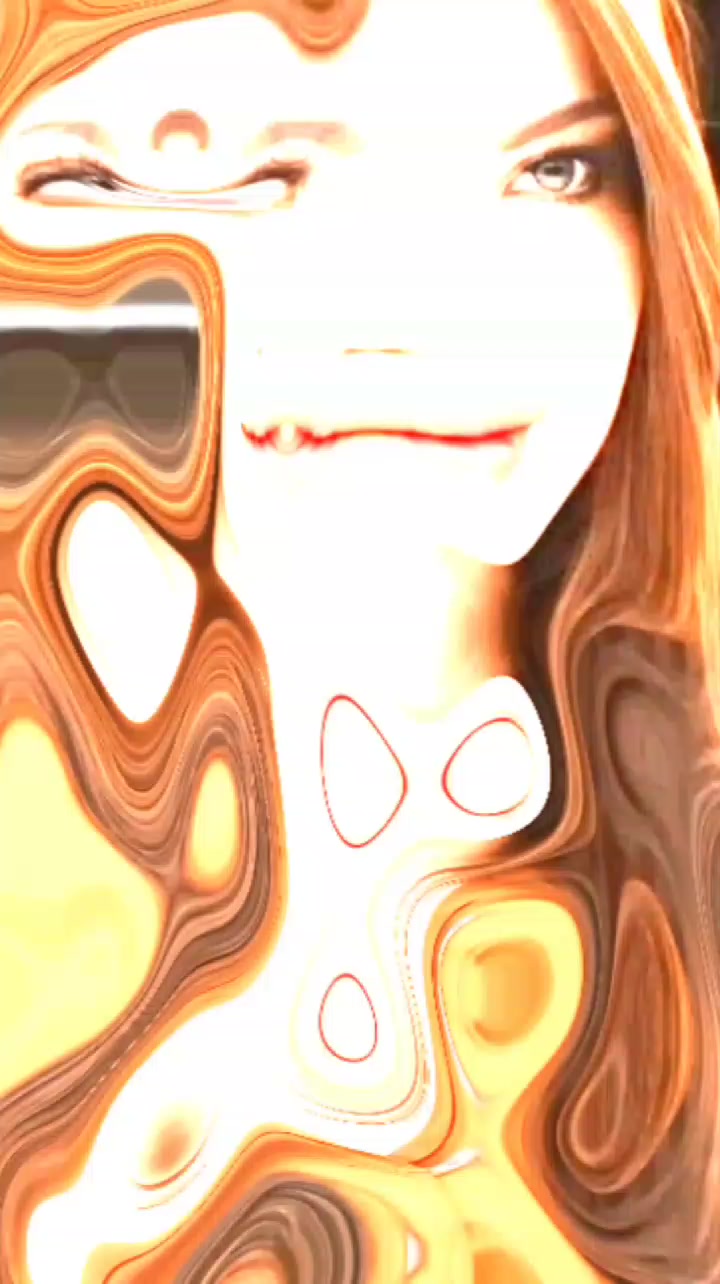@cutegirl