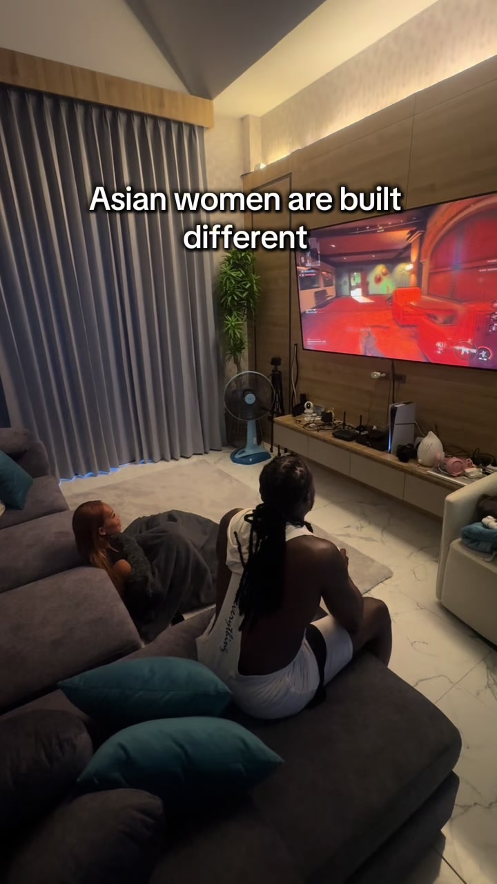 @ZURI AKI