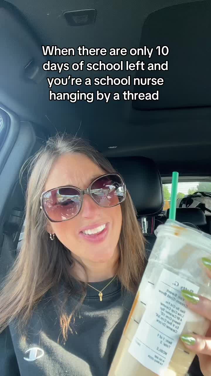 @KaylaJean