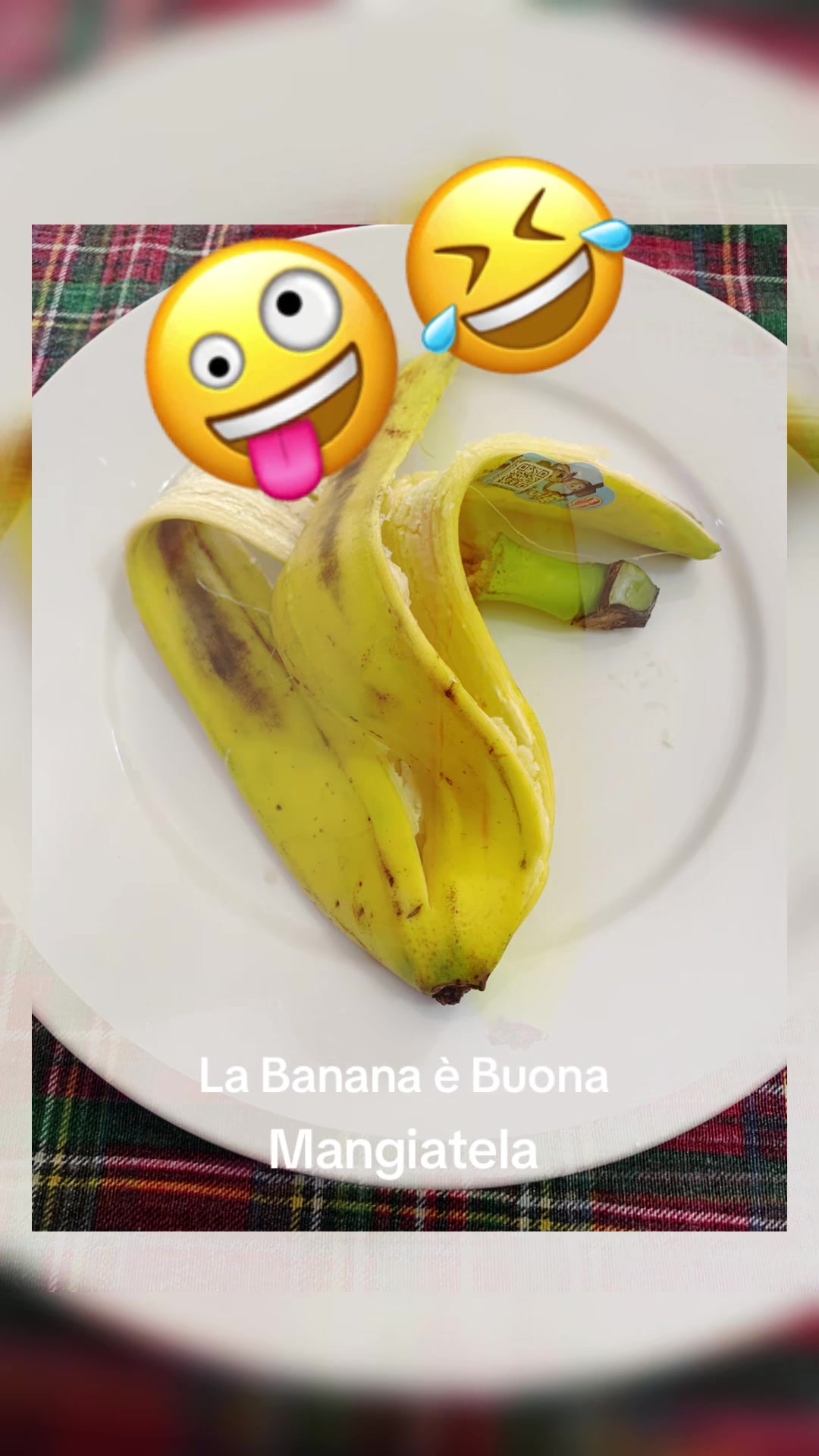 @Roberto_93
