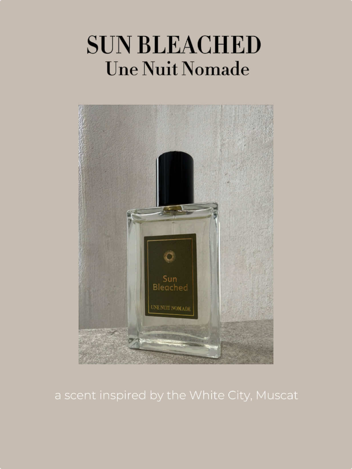 @Mark | Fragrance Reviews