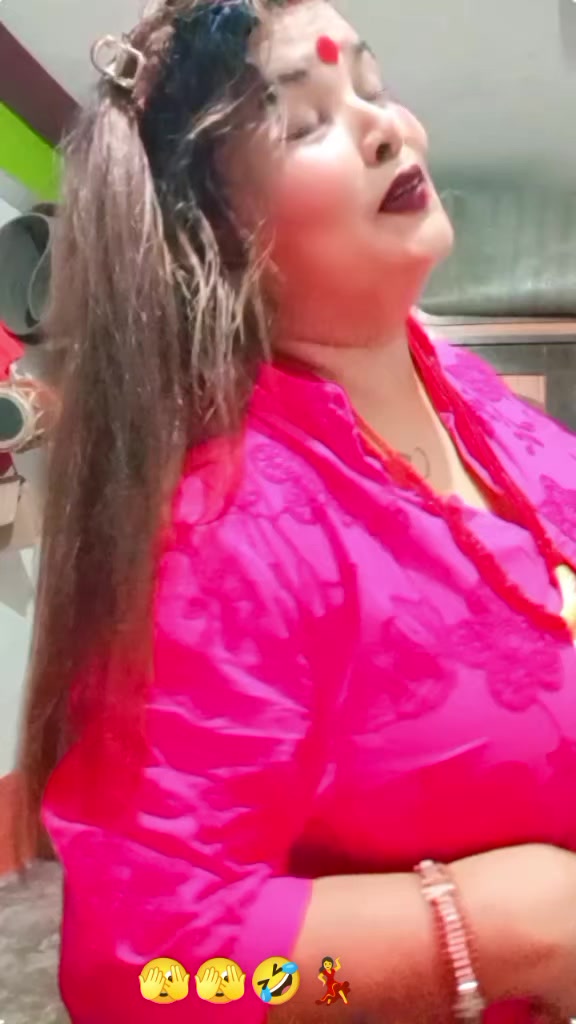 @mira thapa