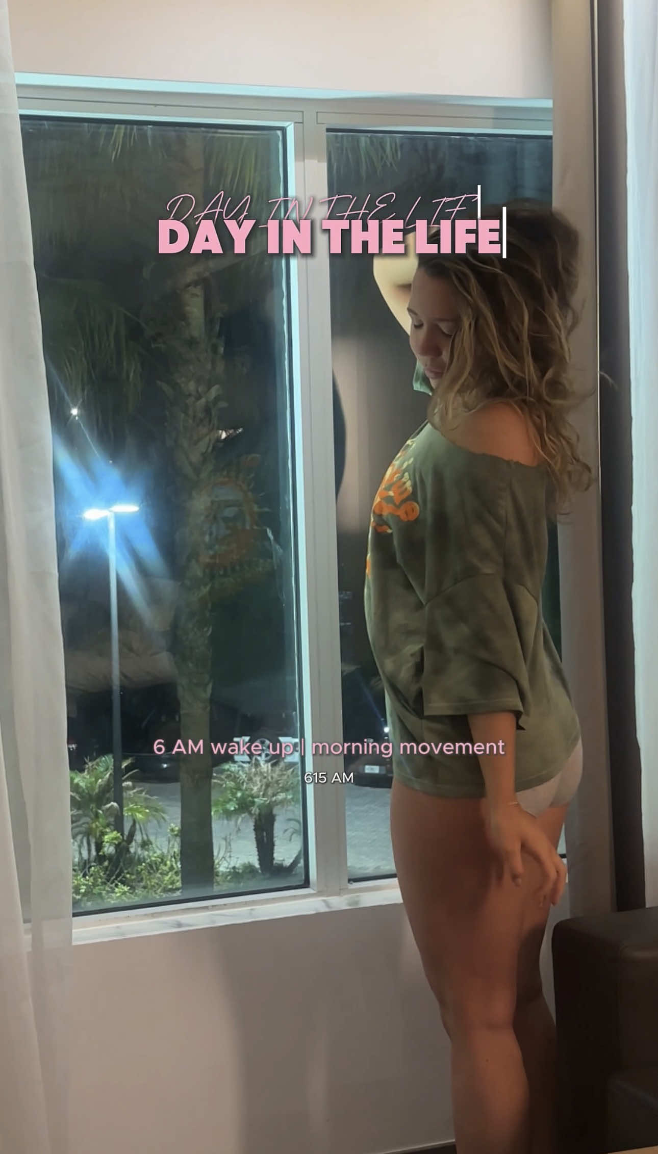 @Meghan